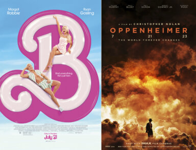 Film-Barbenheimer