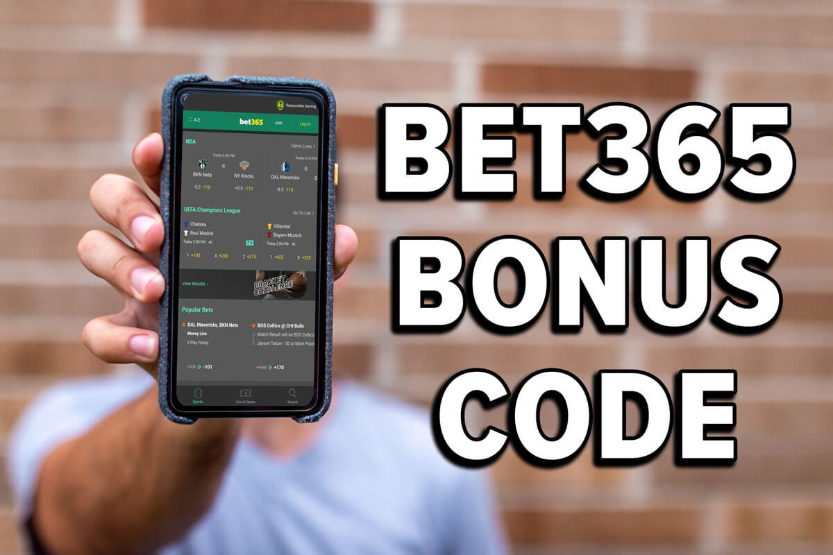 bet365 online