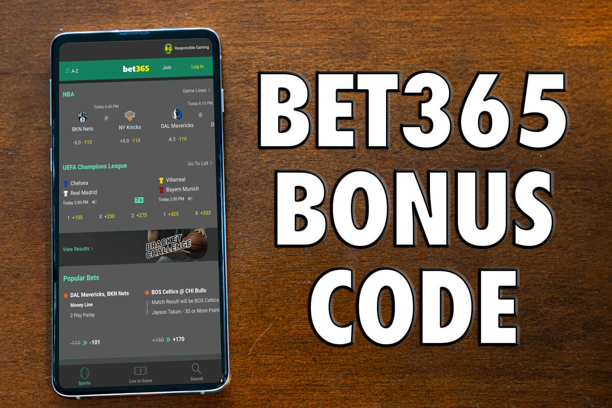 br4bet app