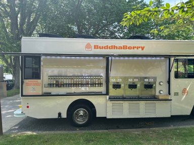 BuddhaBerry-On-Whelles-Dessert-Truck-1-1200×900-1