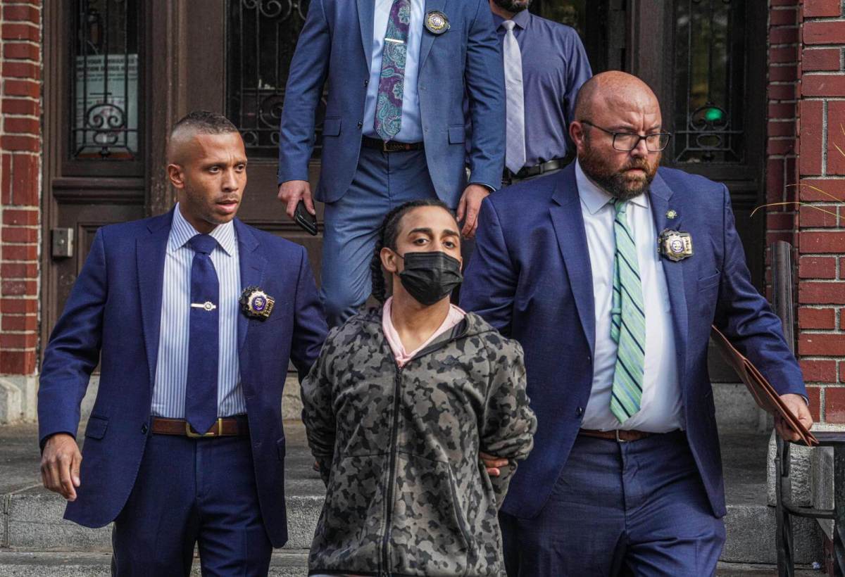 E91C73C4-4A3B-4BC0-AD22-047FA7EE34EA