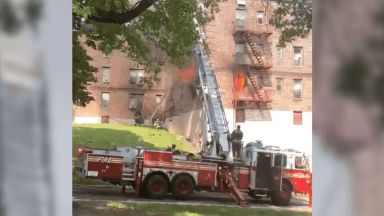 Fire-Citizen-1200×675-1