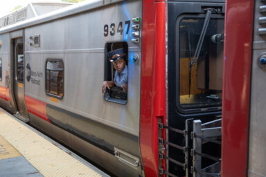 Metro-North-ALIYA-online-1200×800-1