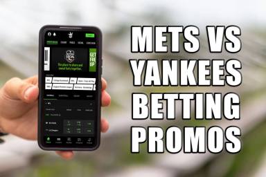 mets-yankees betting promos