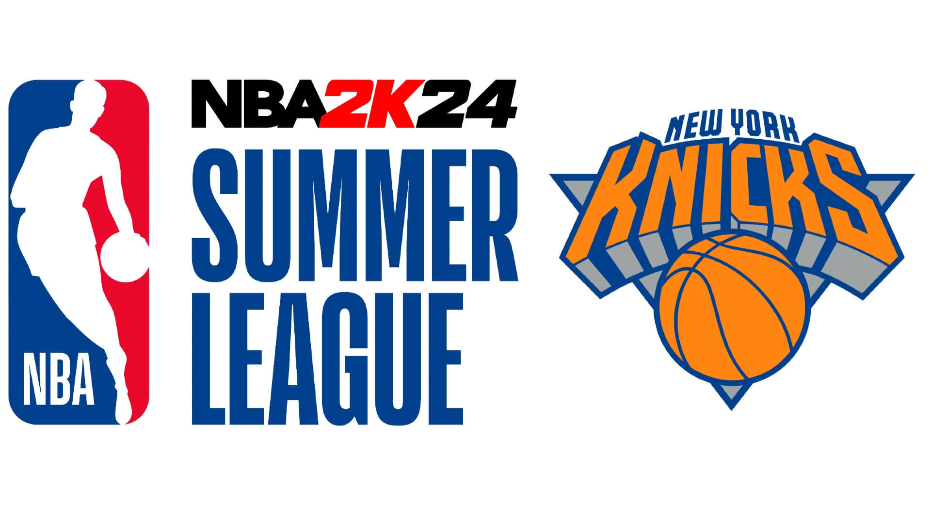 Knicks 2023 NBA Summer League schedule, 3 names to watch amNewYork