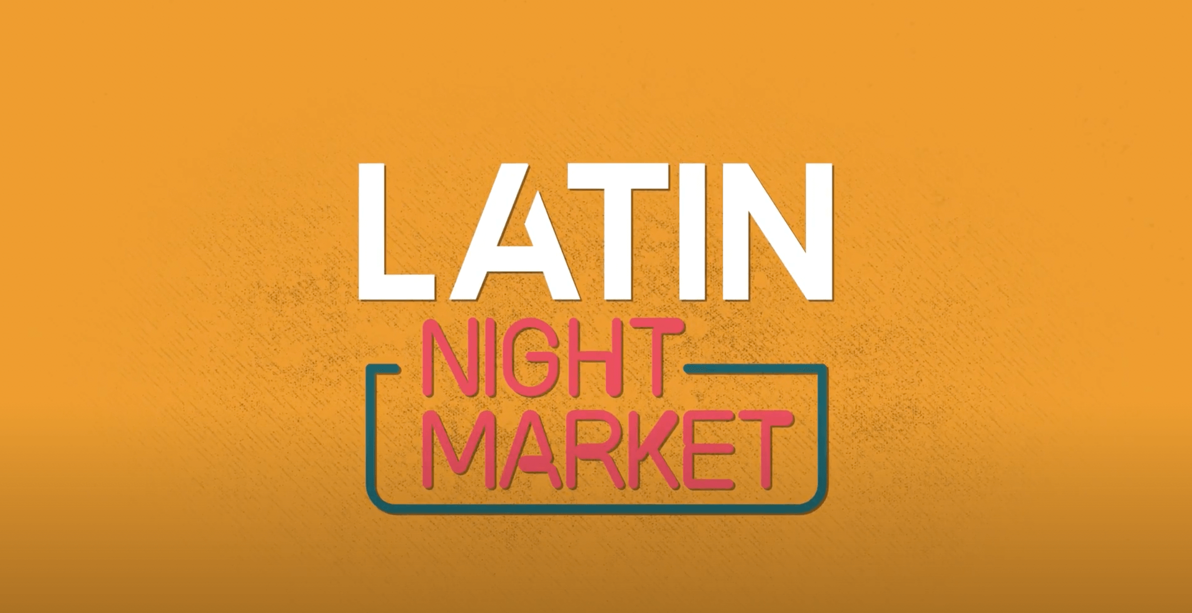 latin-night-market-brings-culture-to-upper-manhattan