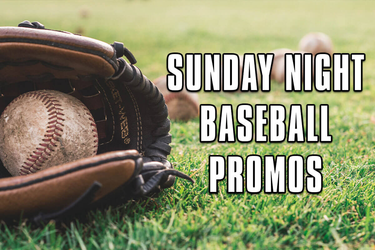 Sunday Night Baseball 2024 Dionis Mathilde