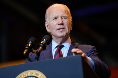 bidenap