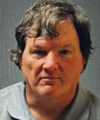 Rex Heuermann, 59, allegedly killed several young women over the course of more than a decade in Gilgo beach.