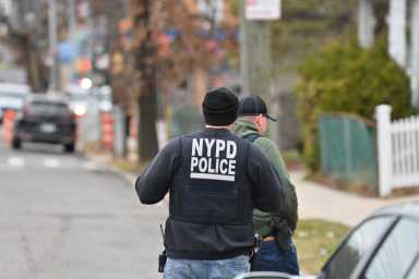 lloydcrimescenefile-1200×800-1-1