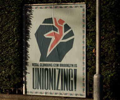 poster-mockup-e1688148251130-1200×1005-1