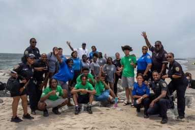 qns_NYPDBeachSafety_071823-18-1200×800-1