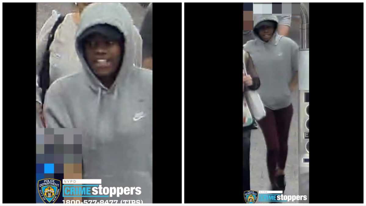 subwaysteal