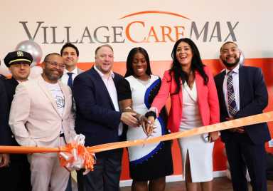 villagecare_ribboncutting2-1200×839-1