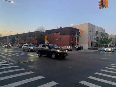 08.30.23fotor_2023-5-11_15_54_14-scaled-1-1200×900-1