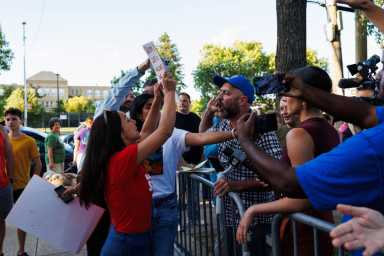 08082023_PF_Creedmoor_Psych_Center_Migrant_Shelter_Protest_17-1200×800-2