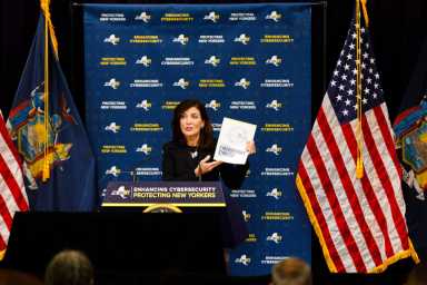 08092023_PF_Gov_Hochul_Cybersecurity_Presser_13-1200×800-1