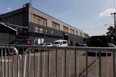 08092023_PF_The_Brooklyn_Mirage_03-1200×800-1