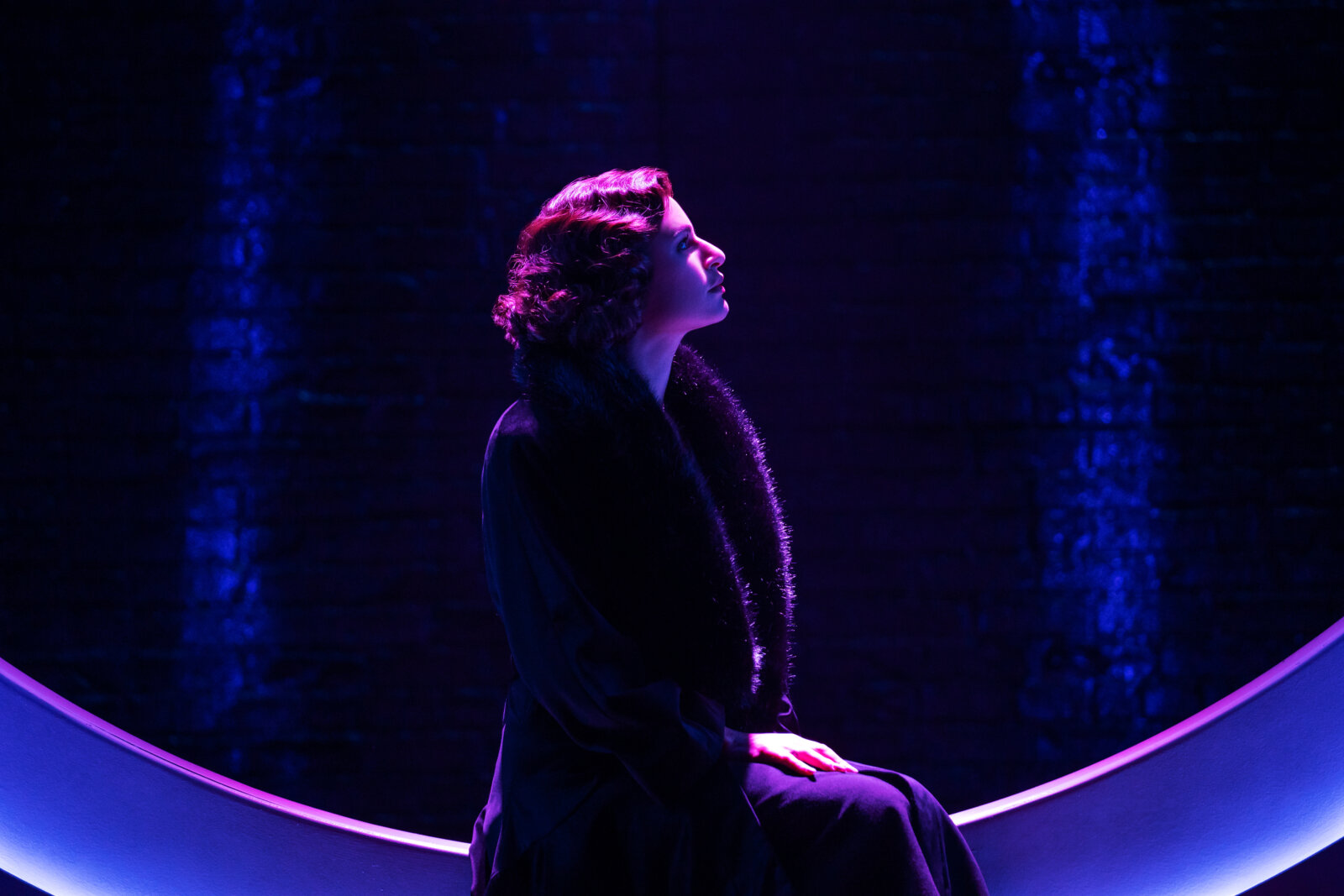 amBroadway ‘Funny Girl’ recoups original investment, ‘Spamalot’ to