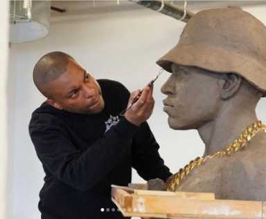 12.20.21-Going-Back-to-The-Meadows-A-Tribute-to-LL-Cool-J-by-Sherwin-Banfield-in-Flushing-Meadows-Corona-Park