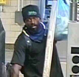 1_Crime100-e1691074229660