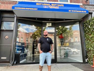 1_Jeremy-1200×900-1