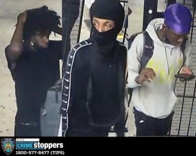 2361-23-Robbery-112-Pct-Final-image