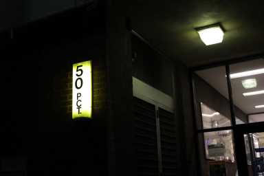 50pct_light-1200×800-1