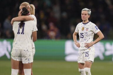 USWNT