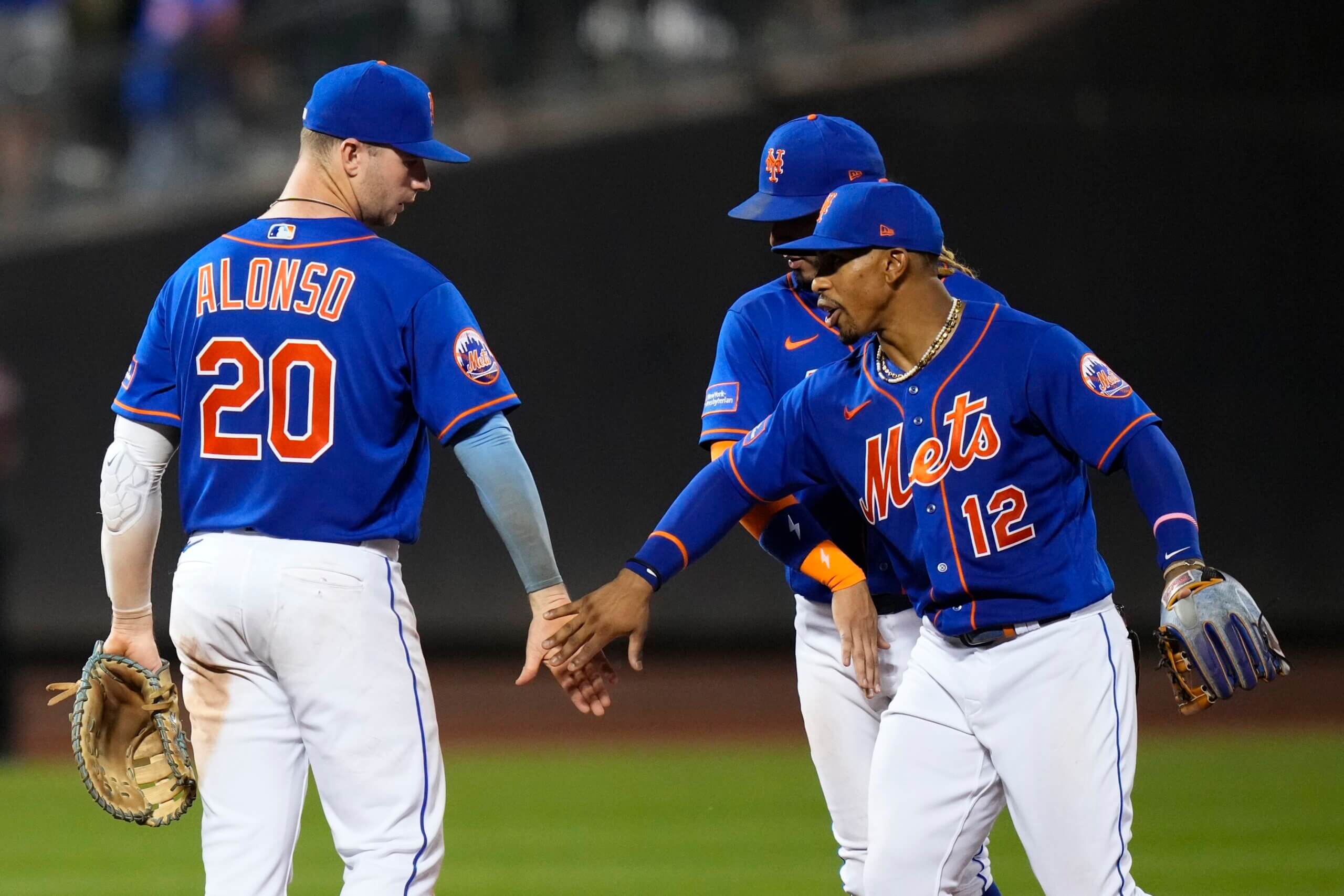 Mets 2024 season preview: Welcome to The Show [Me] season | amNewYork