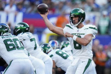 Jets 53-man roster announced