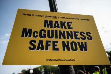 BP_RallyMarchMcGuinness_061523-1-1200×800-1