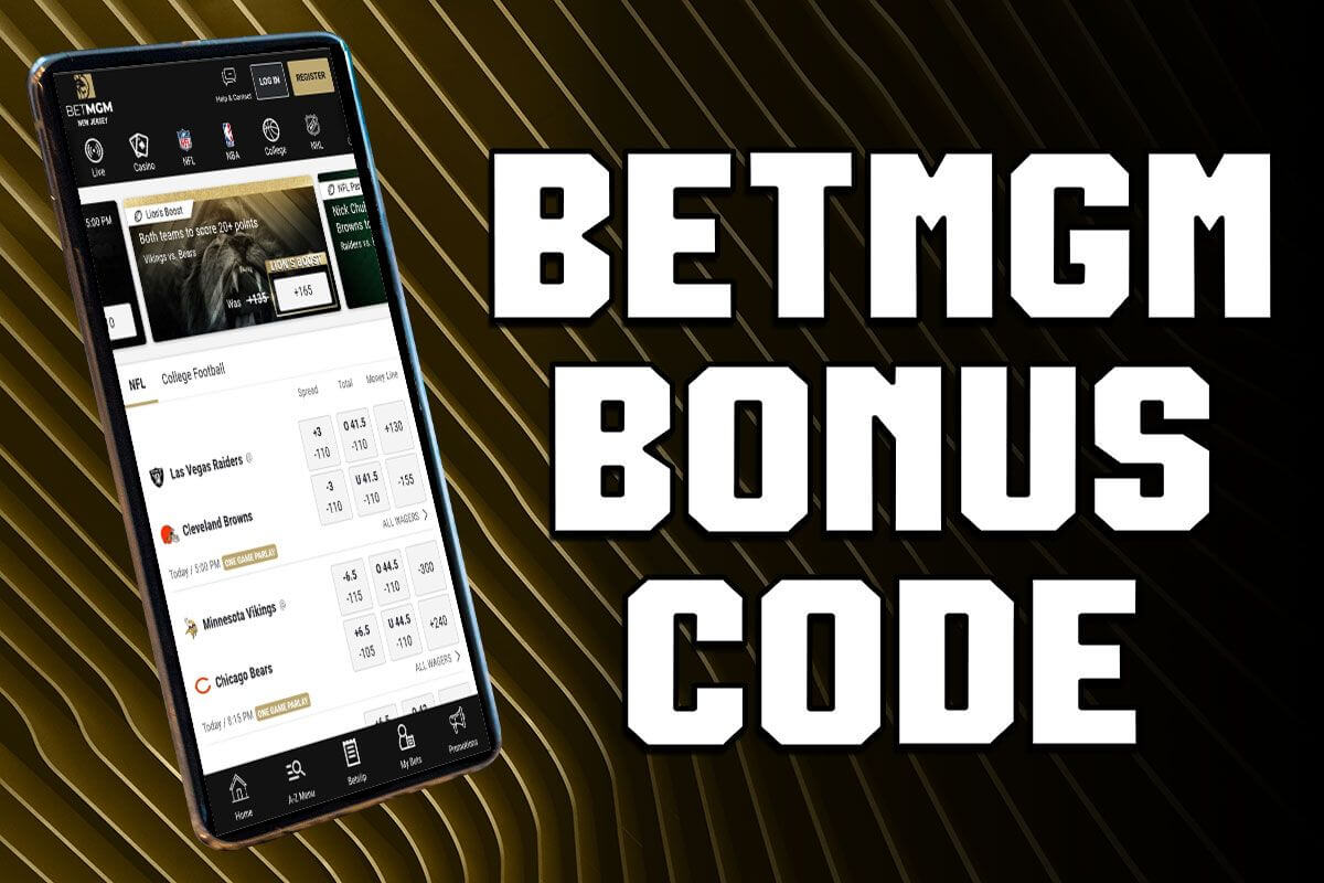 Bet365 bonus code AMNYXLM: $200 bonus bets for MLB, NFL preseason