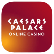 Caesars Palace Promo Code: Get $1,260 Online Casino Bonus (NJ, PA) 2