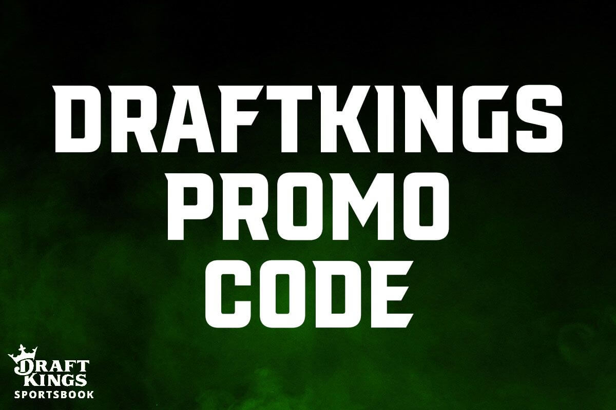 DraftKings promo code Bet 5, get 150 for Aug. 9 action amNewYork