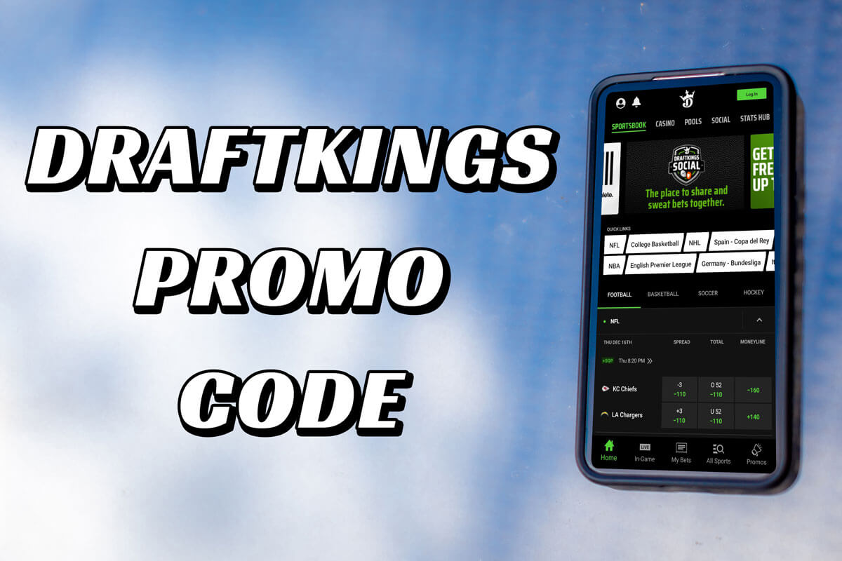 nfl draft prop bets draftkings
