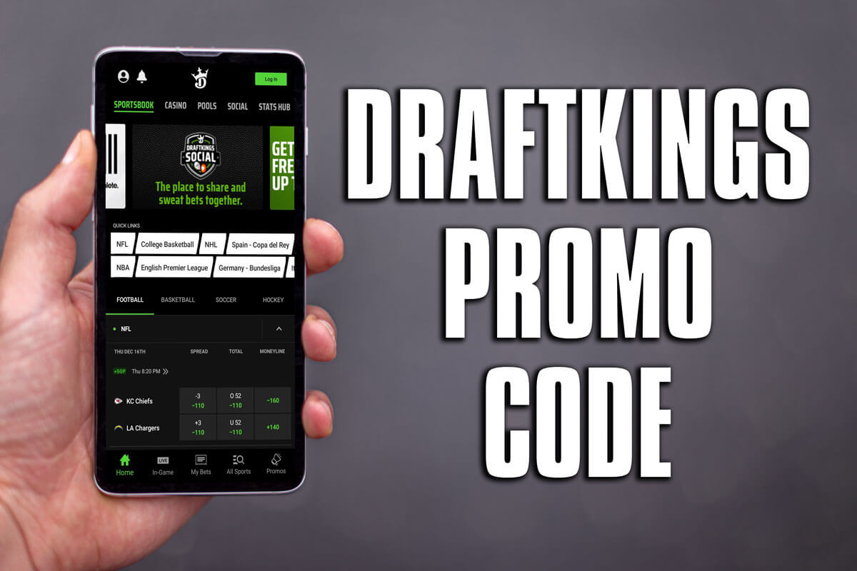 draftkings nfl preseason