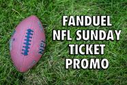 Nfl Sunday Ticket 2024 Discount Tickets Esta Olenka
