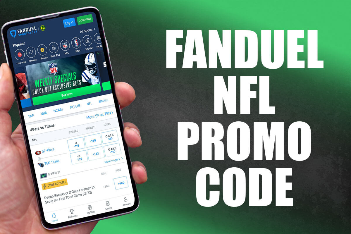 sunday ticket mobile