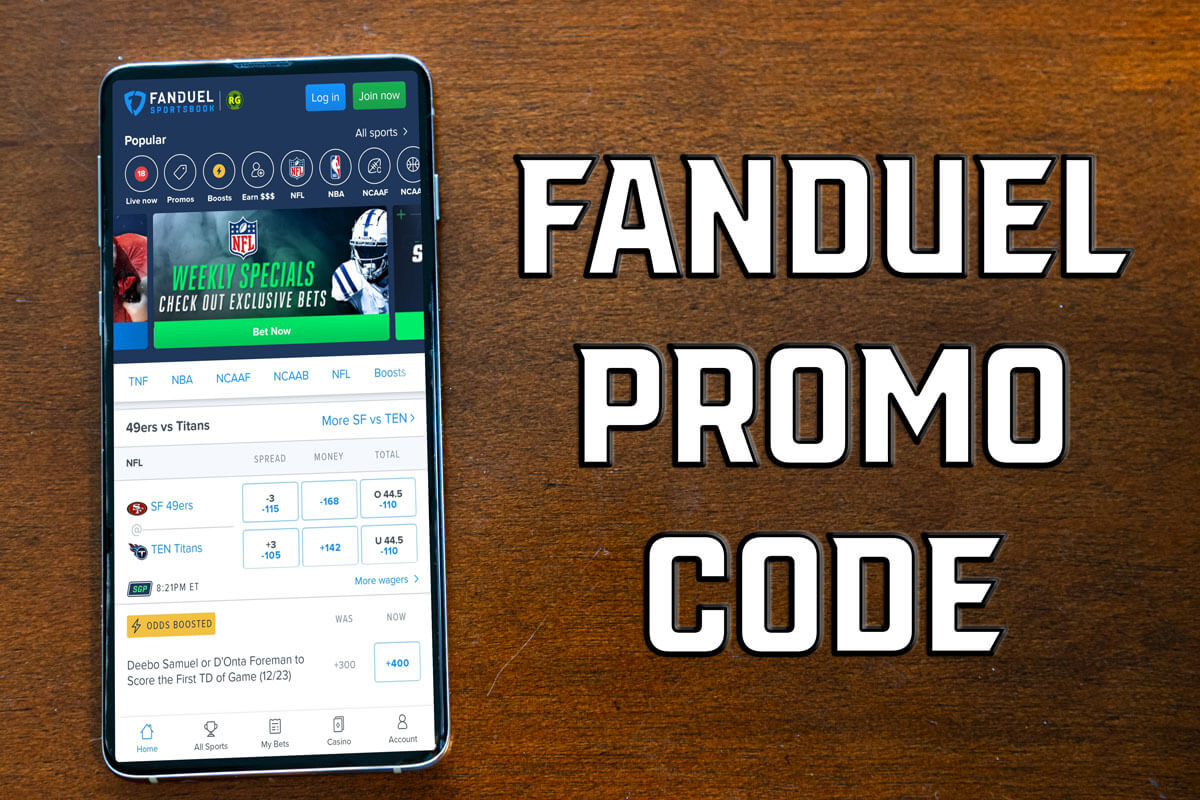 fanduel nfl preseason