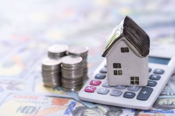 People of color are less likely to own their homes in New York State, which is due to a number of factors addressed by Attorney General Letitia James’ report on homeownership.