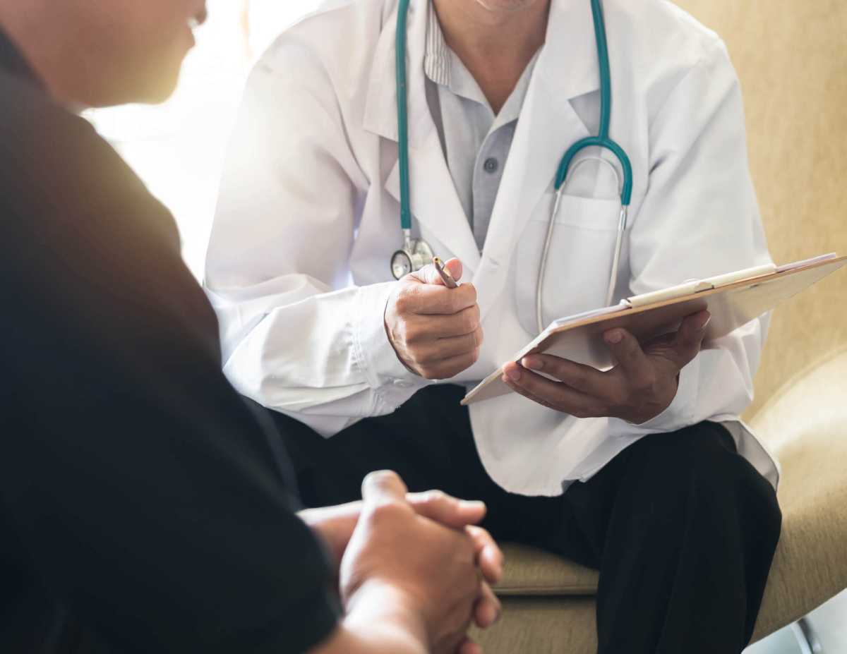 Home health care aides are suing the state's Department of Labor in an effort to reopen an investigation into alleged wage theft.