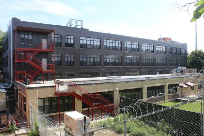 Councilman reignites call to shutter men’s shelter in Glendale after death of 25-year-old denizen 12