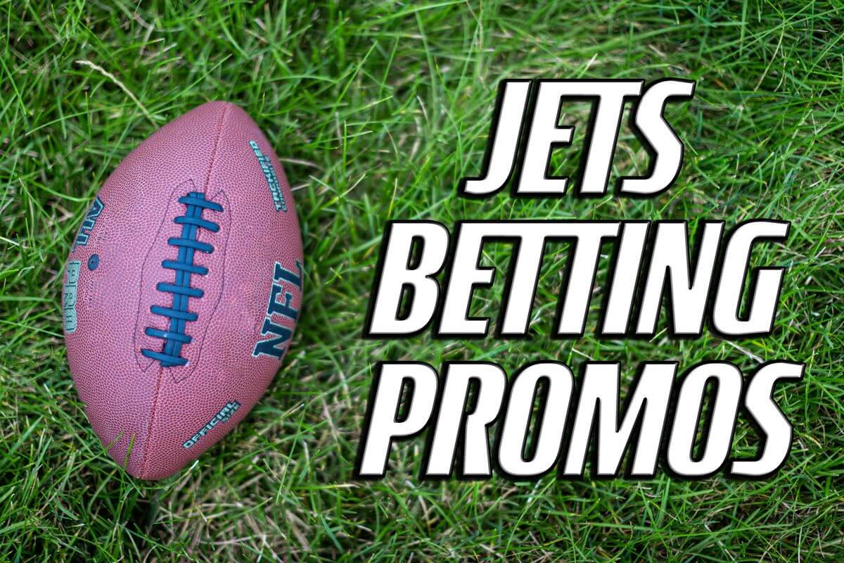 jets betting promos
