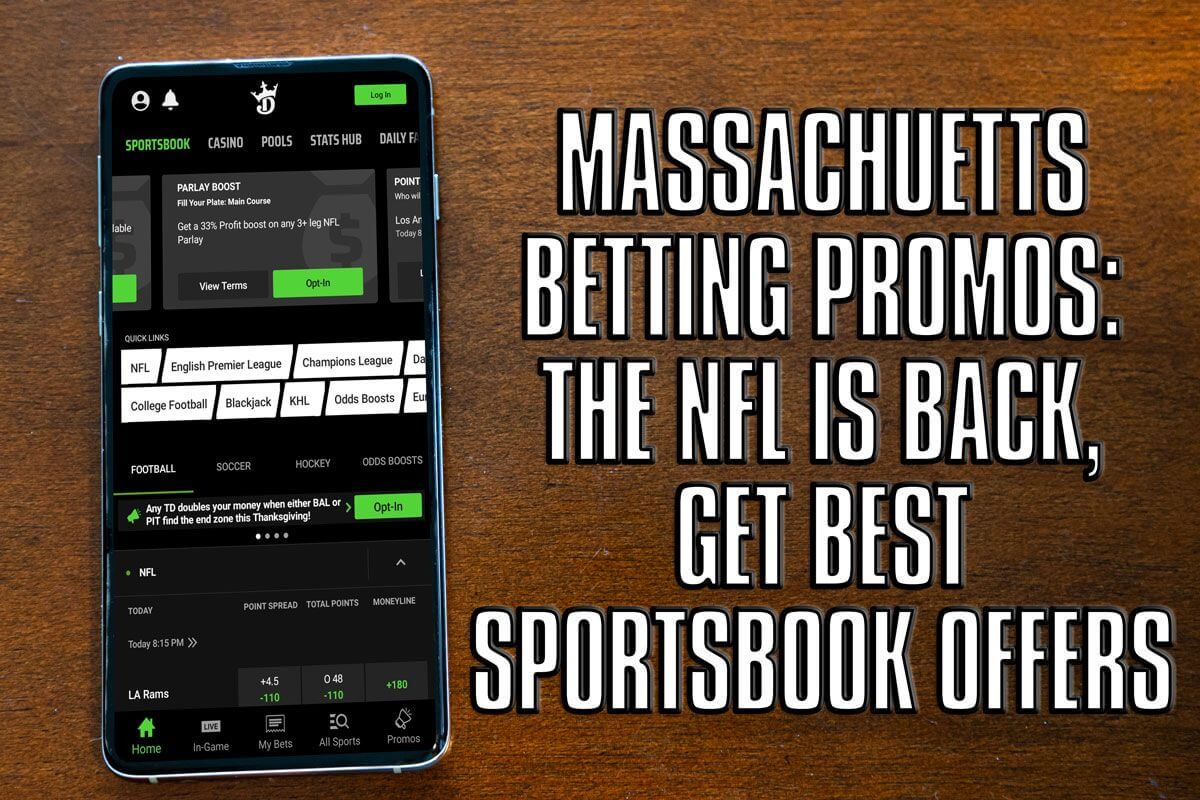 best thanksgiving bets