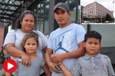 Migrants-1-600×400-1