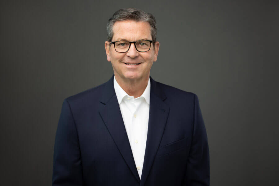 Mike-Finley-Boingo-900×600