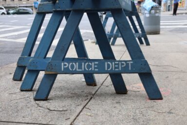 NYPD_woodbarriers-1200×800-1