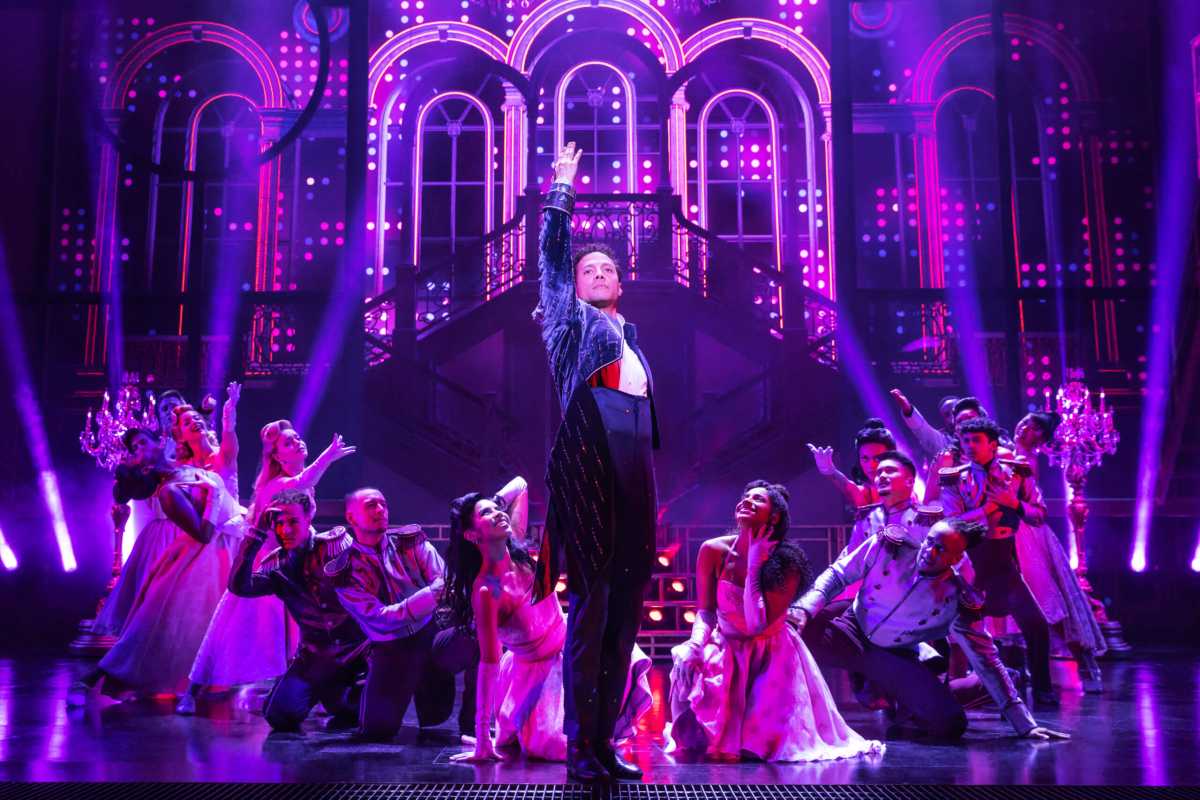OMT_2_1636_Justin Guarini and Company (c) Matthew Murphy