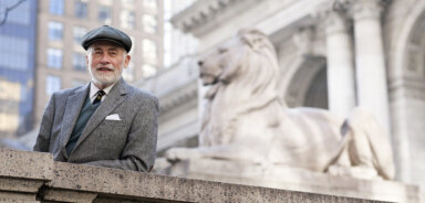 PeterQuinn_NYPL-photo